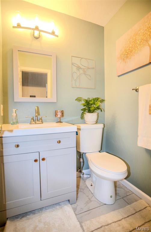 Shackelford Commons 01 - Residential