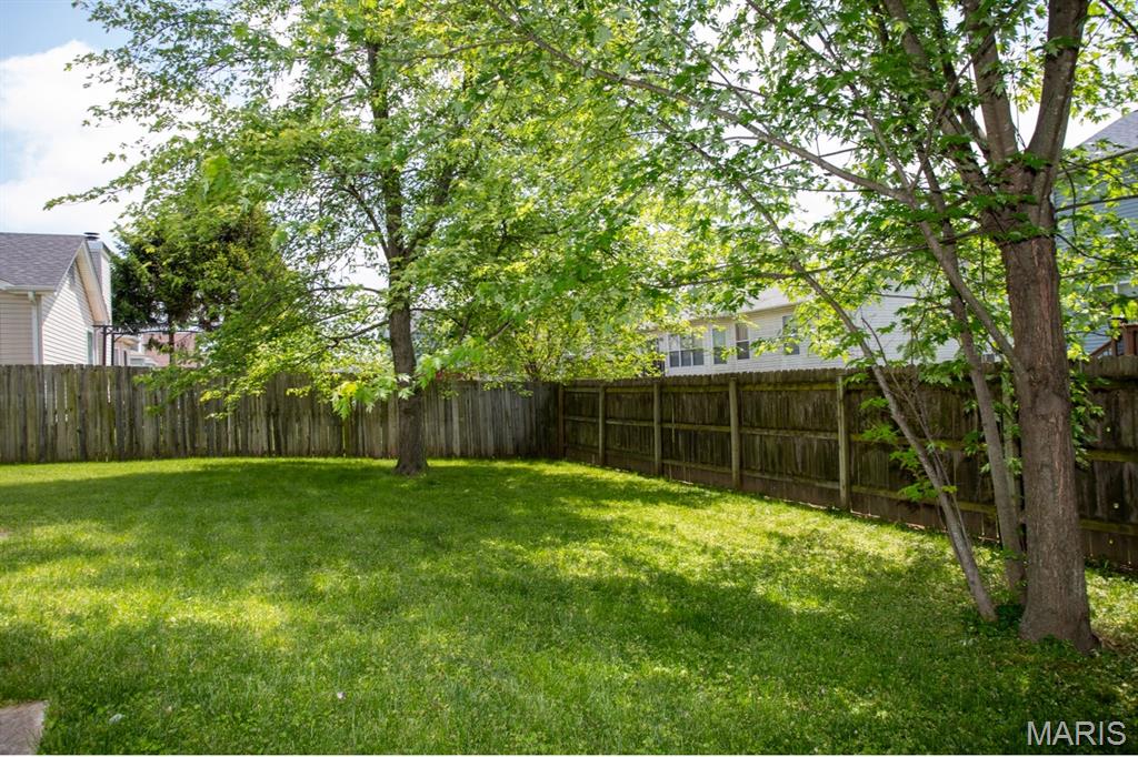 Shackelford Commons 01 - Residential