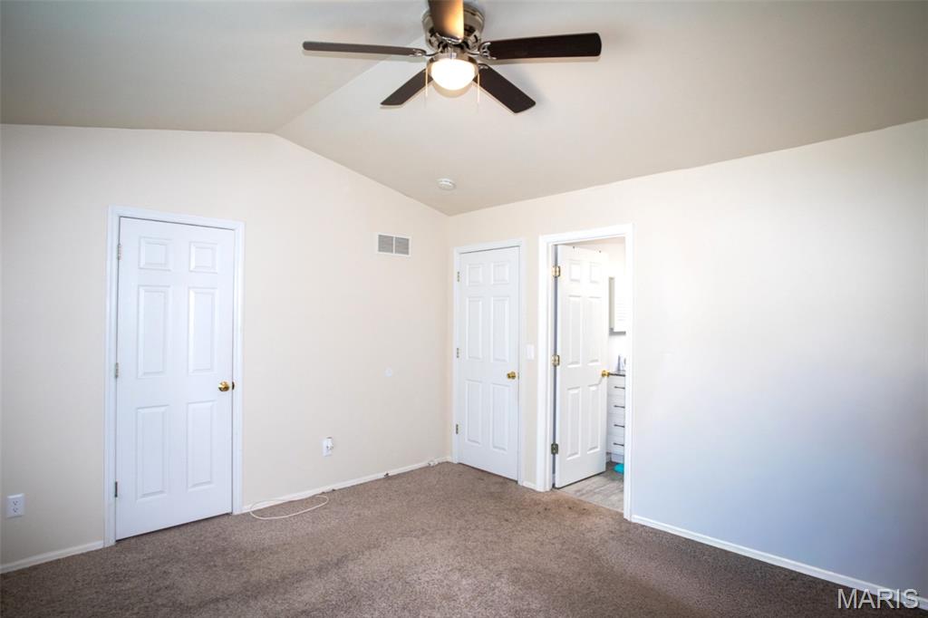 Shackelford Commons 01 - Residential