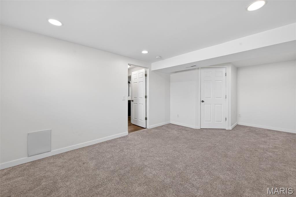 Park Ridge 02 - Residential