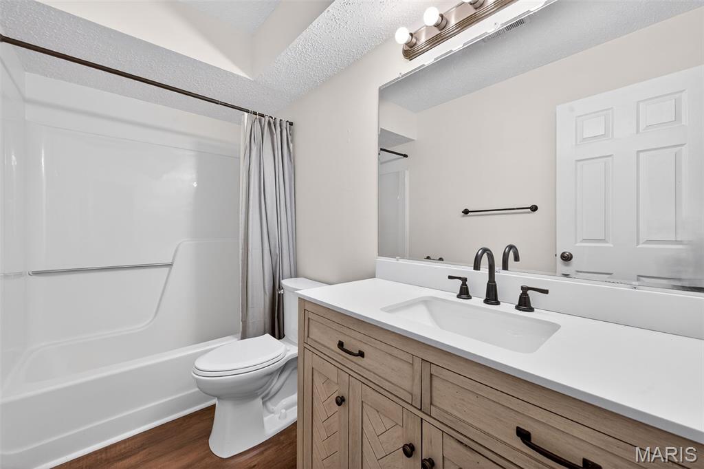 Park Ridge 02 - Residential