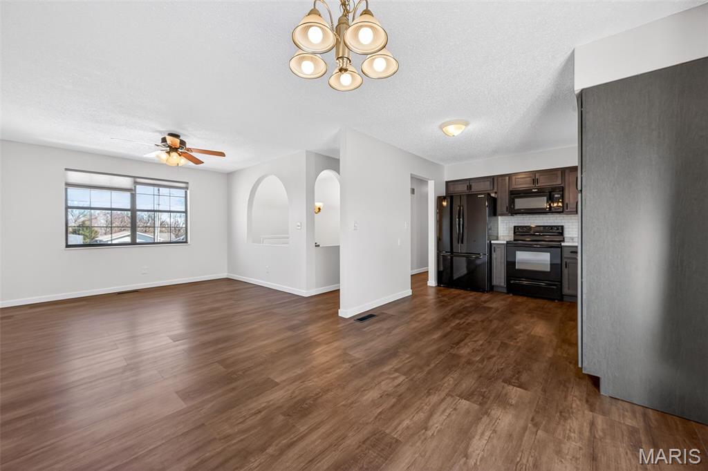 Park Ridge 02 - Residential