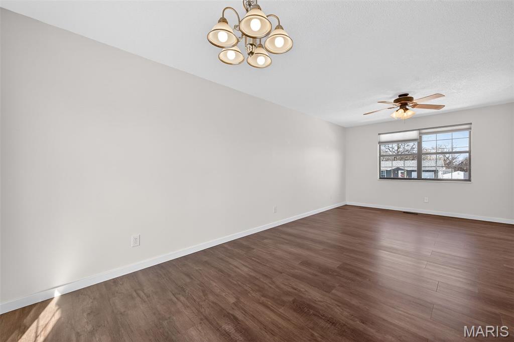 Park Ridge 02 - Residential