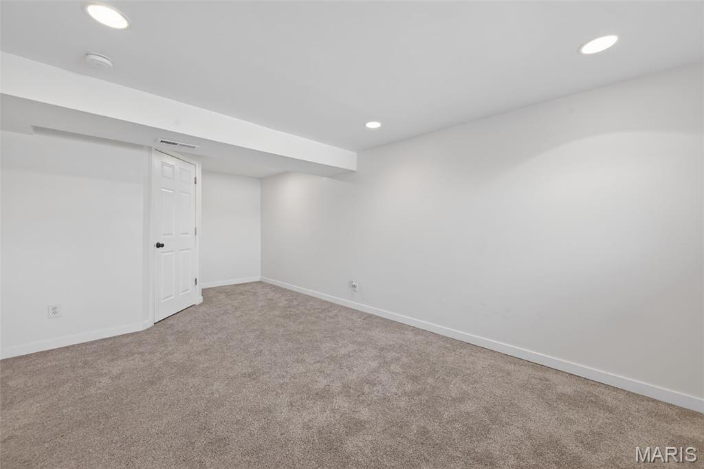 Park Ridge 02 - Residential