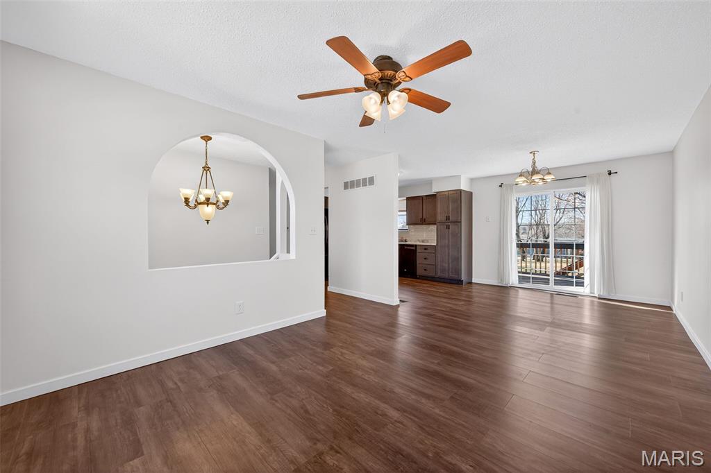 Park Ridge 02 - Residential