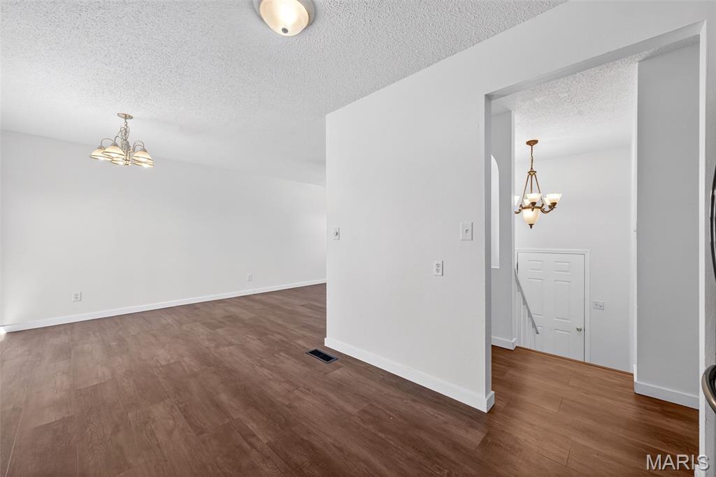 Park Ridge 02 - Residential