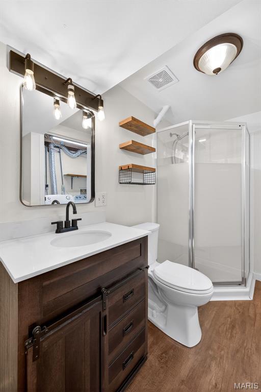 Park Ridge 02 - Residential