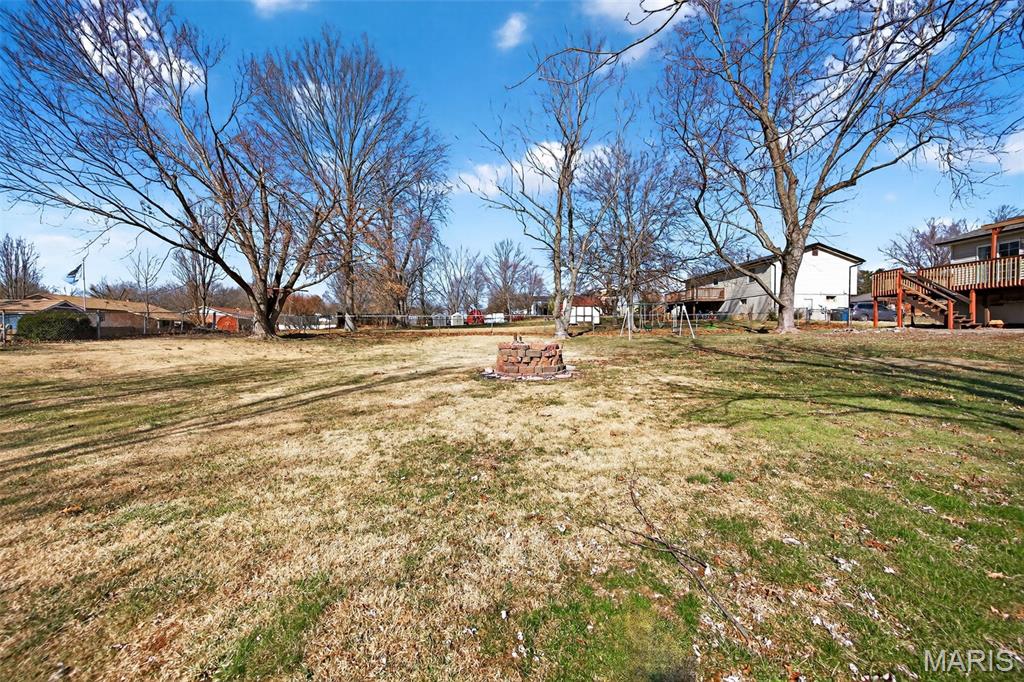 Park Ridge 02 - Residential