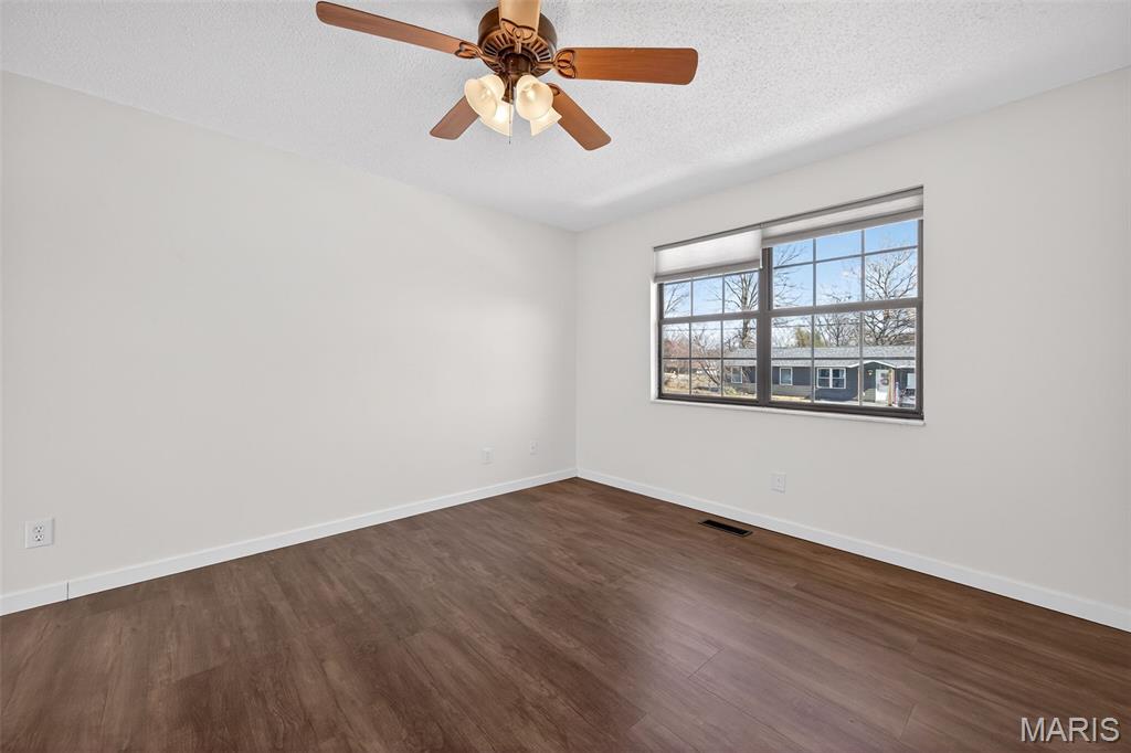 Park Ridge 02 - Residential