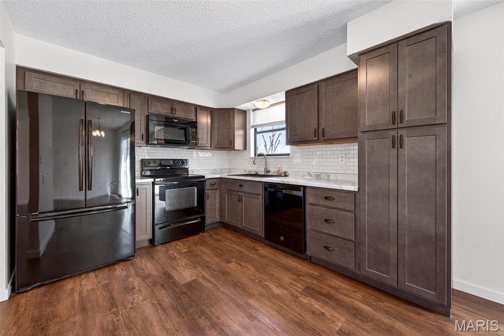 Park Ridge 02 - Residential