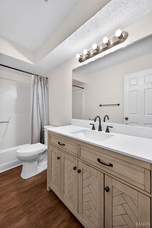 Park Ridge 02 - Residential