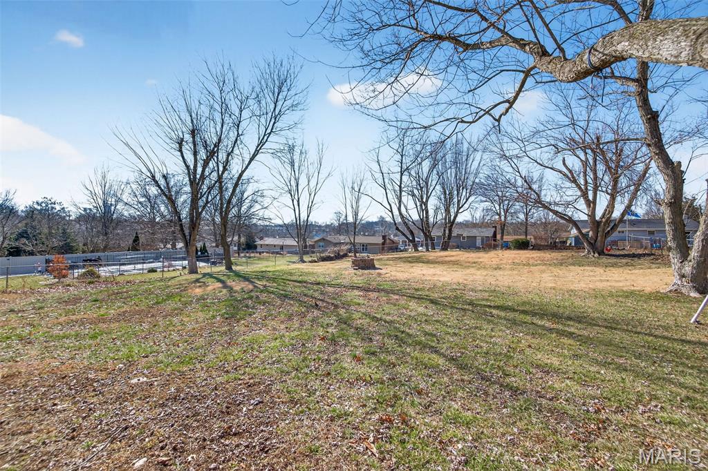 Park Ridge 02 - Residential