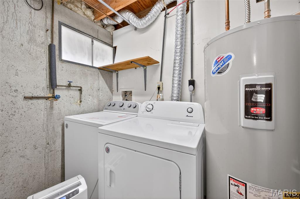 Park Ridge 02 - Residential