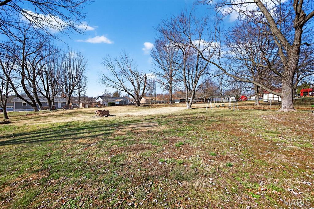 Park Ridge 02 - Residential