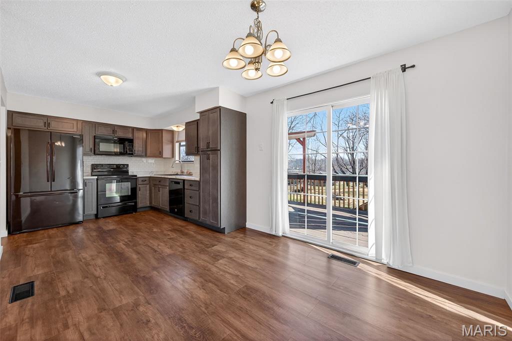 Park Ridge 02 - Residential