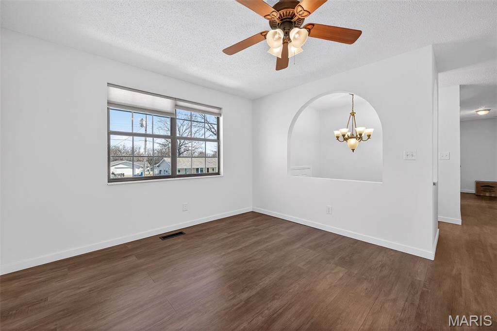 Park Ridge 02 - Residential