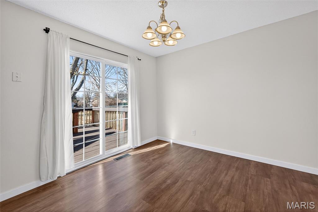 Park Ridge 02 - Residential