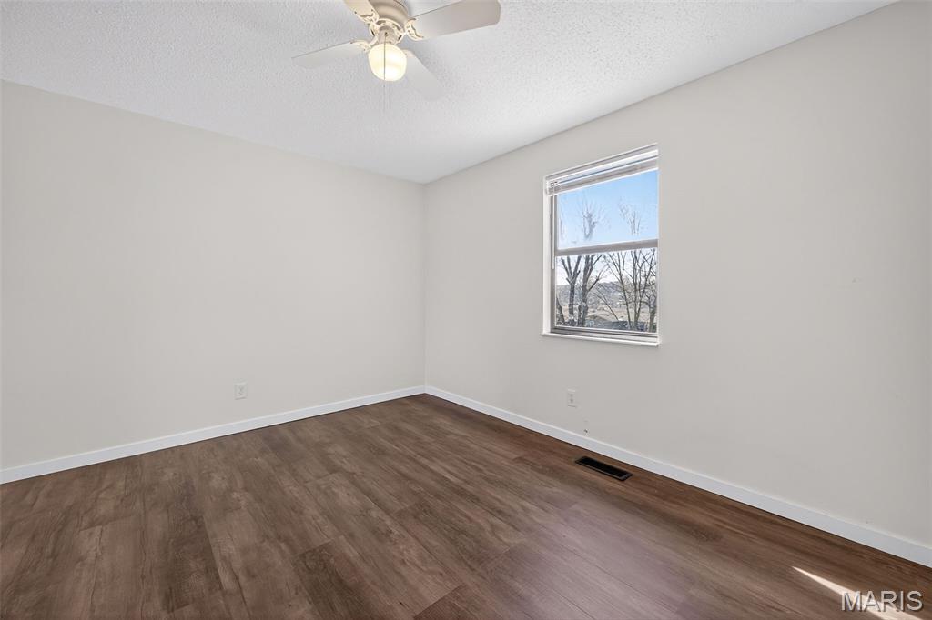 Park Ridge 02 - Residential