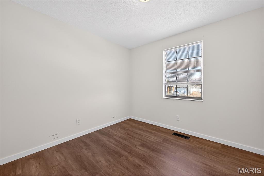 Park Ridge 02 - Residential