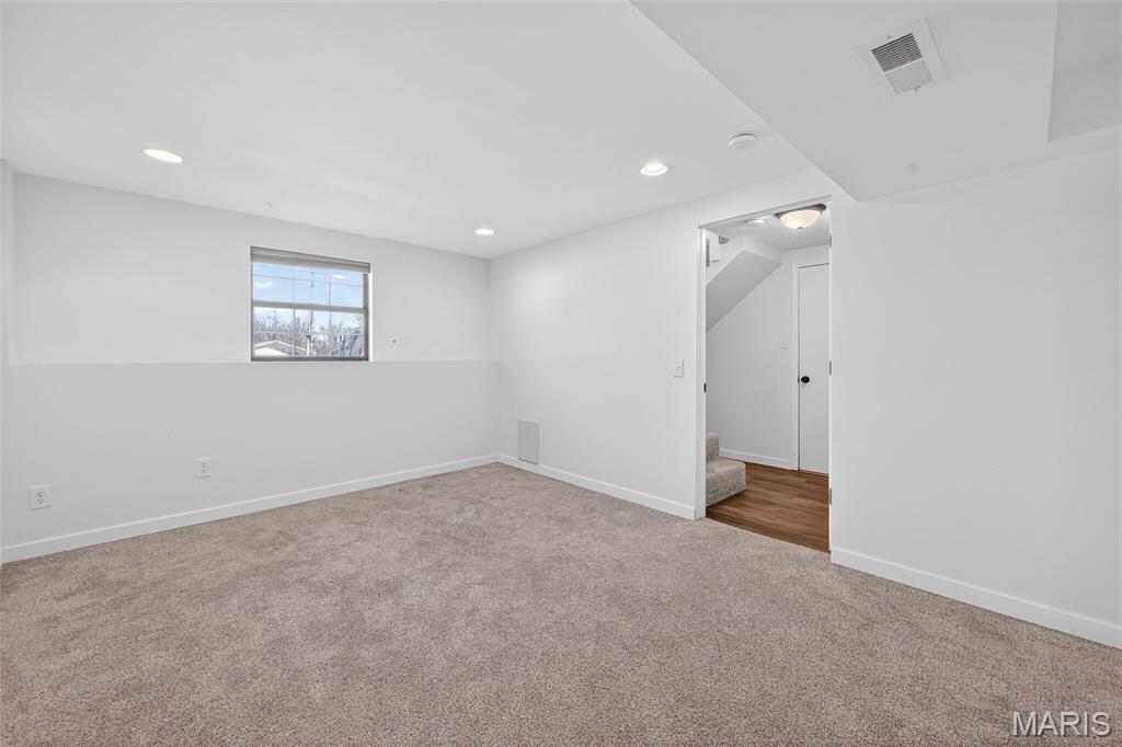 Park Ridge 02 - Residential