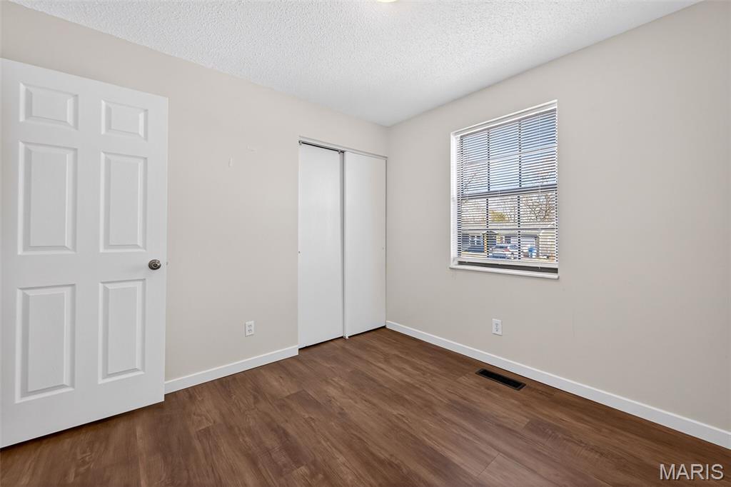 Park Ridge 02 - Residential