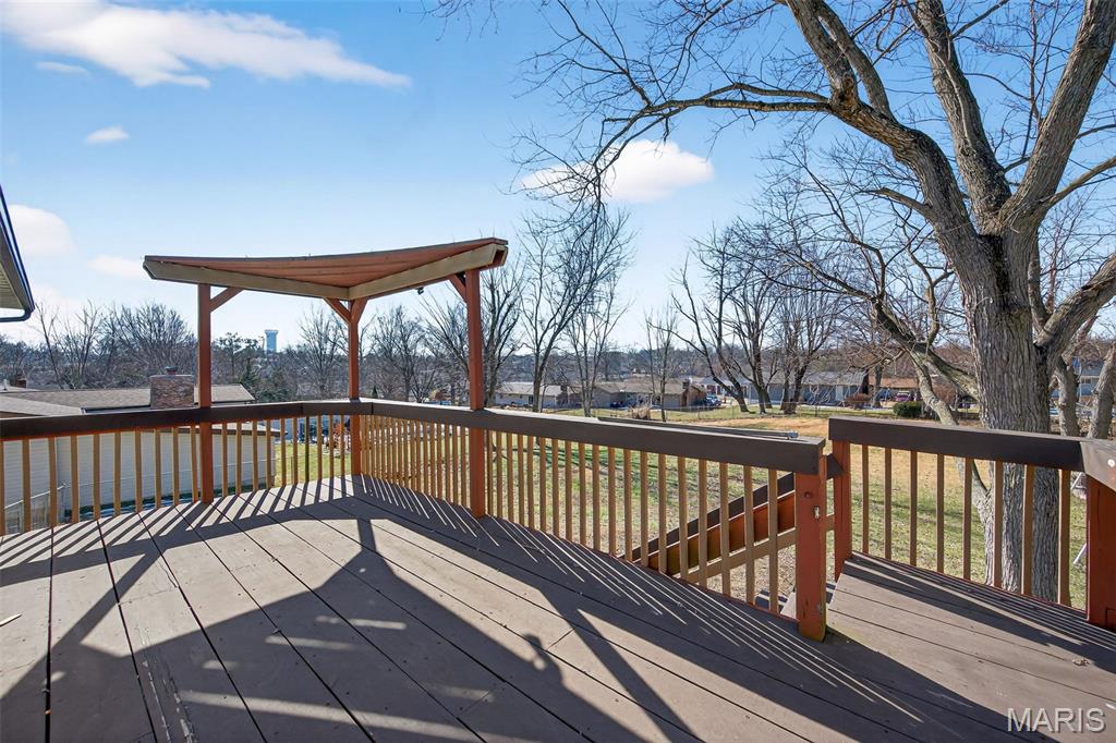 Park Ridge 02 - Residential