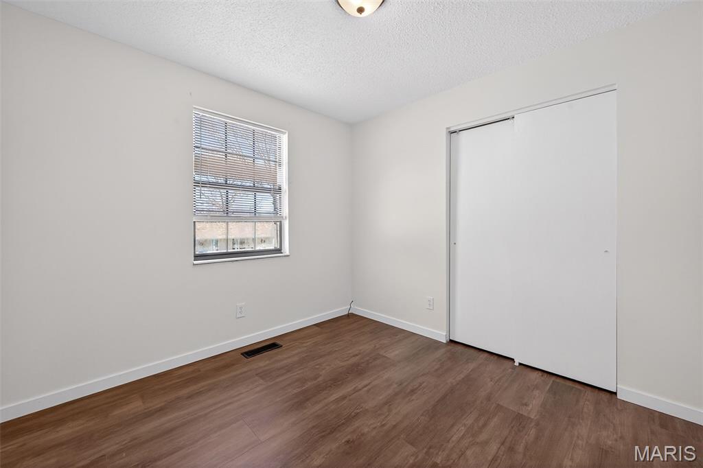 Park Ridge 02 - Residential