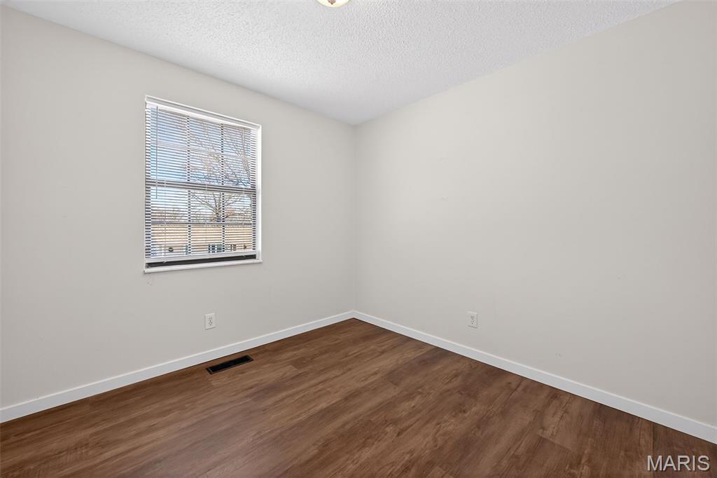 Park Ridge 02 - Residential