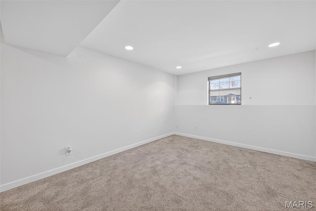 Park Ridge 02 - Residential