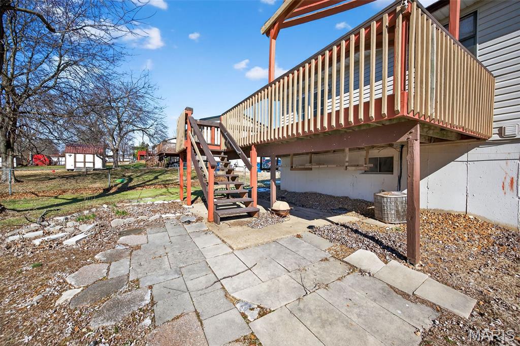 Park Ridge 02 - Residential