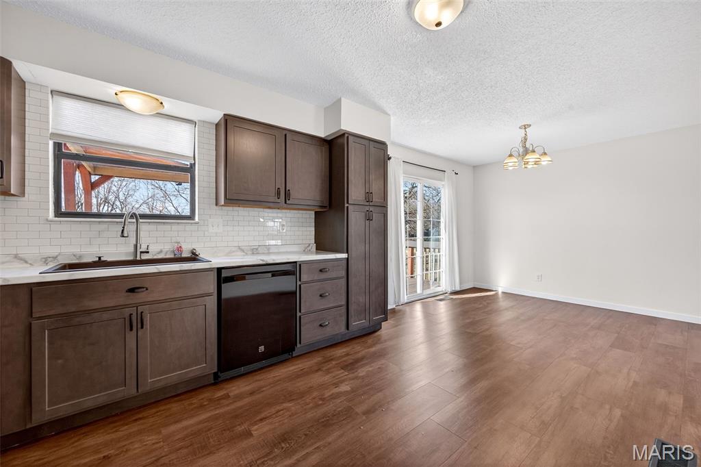 Park Ridge 02 - Residential