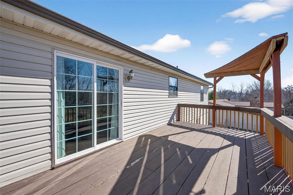 Park Ridge 02 - Residential