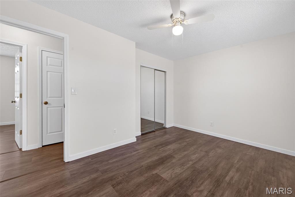 Park Ridge 02 - Residential