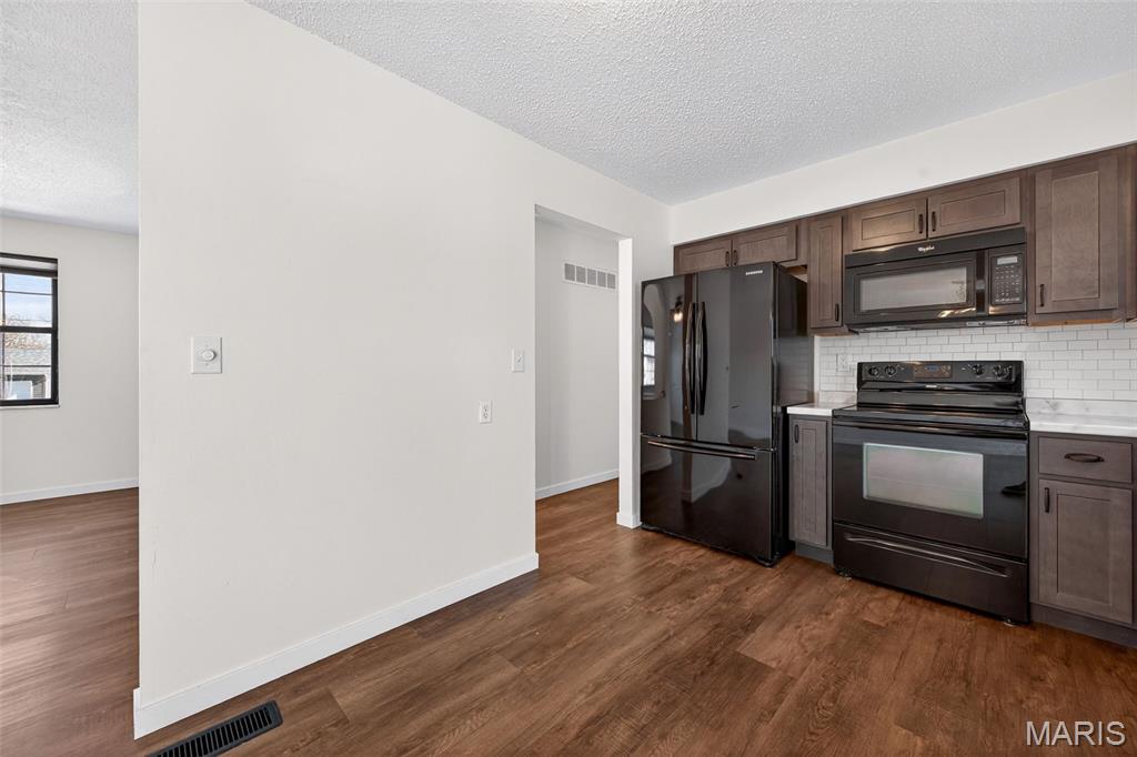 Park Ridge 02 - Residential