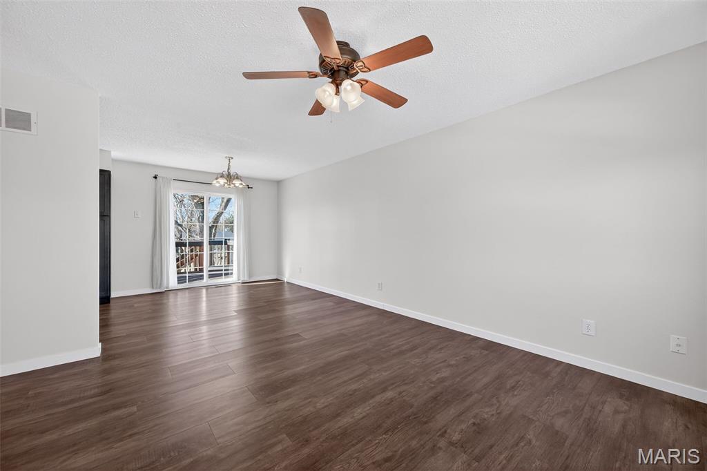 Park Ridge 02 - Residential