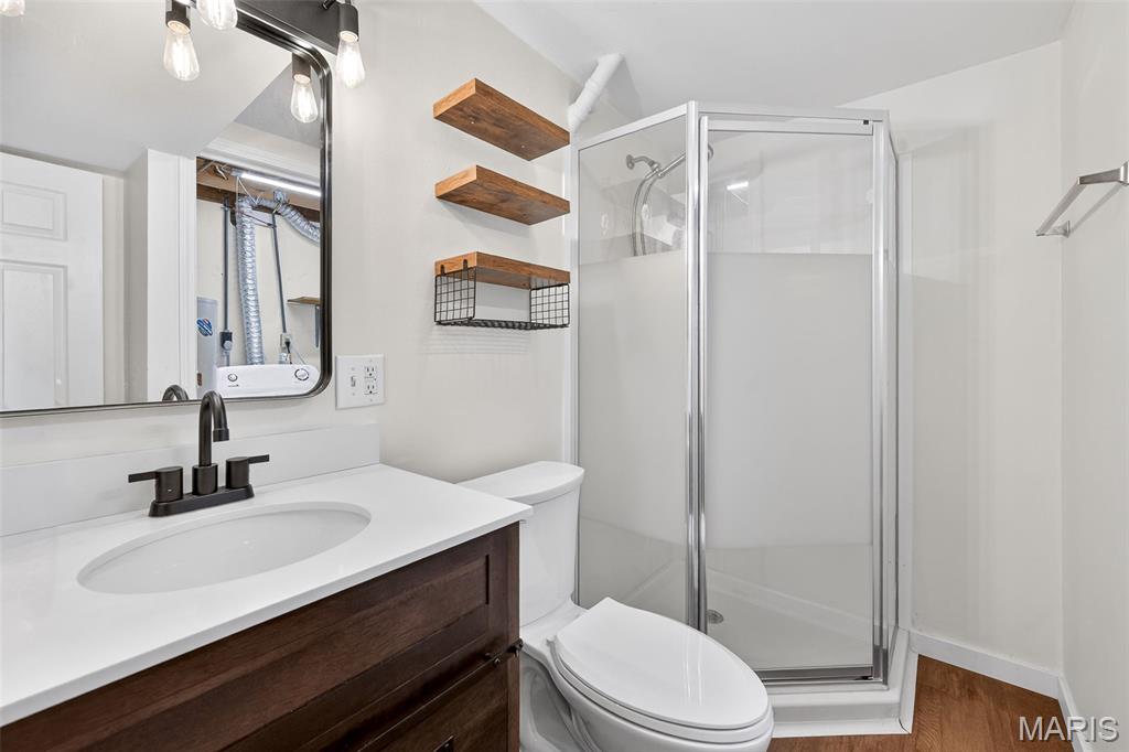 Park Ridge 02 - Residential