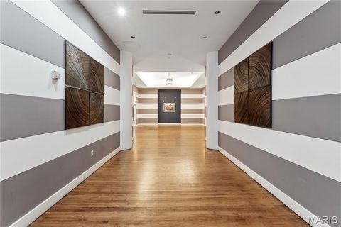 Tiny photo for 1520 Washington Avenue #202, St Louis, MO 63103 (MLS # 26028321)