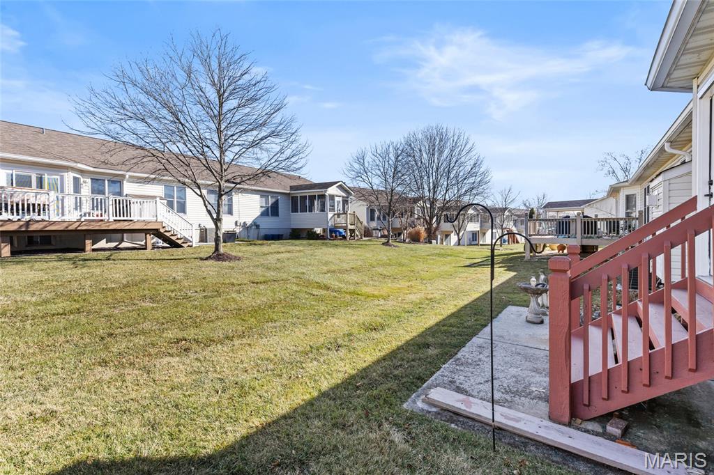 2614 Samuel Drive 711C