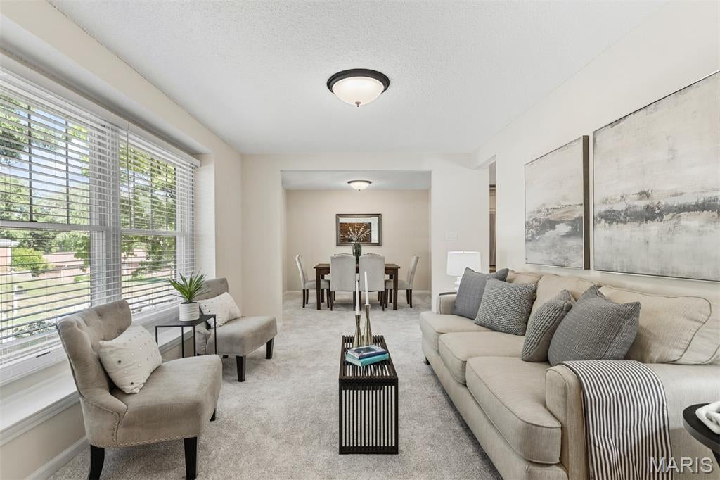 566 Windsor Mill Drive