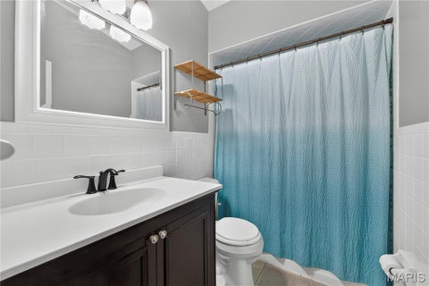 Tiny photo for 1365 Parakeet Lane, Florissant, MO 63031 (MLS # 26064874)