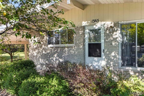 Tiny photo for 1365 Parakeet Lane, Florissant, MO 63031 (MLS # 26064874)