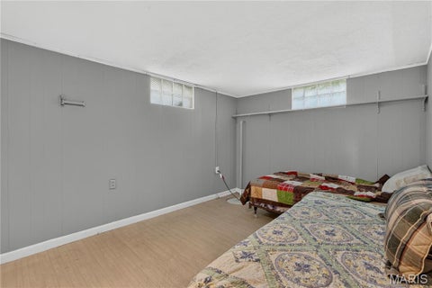 Tiny photo for 1365 Parakeet Lane, Florissant, MO 63031 (MLS # 26064874)