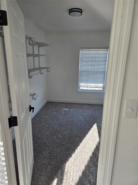 Tiny photo for 3120 Saint Vincent Avenue, St Louis, MO 63104 (MLS # 26004105)