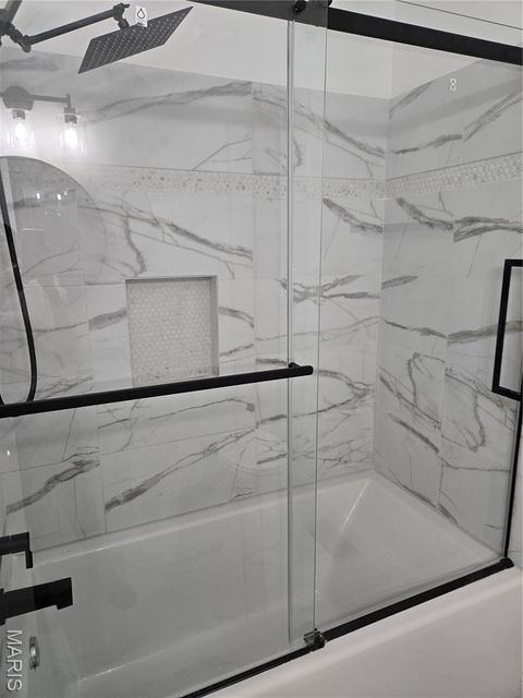 Tiny photo for 3120 Saint Vincent Avenue, St Louis, MO 63104 (MLS # 26004105)