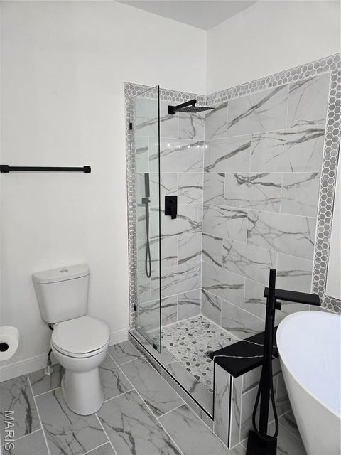 Tiny photo for 3120 Saint Vincent Avenue, St Louis, MO 63104 (MLS # 26004105)