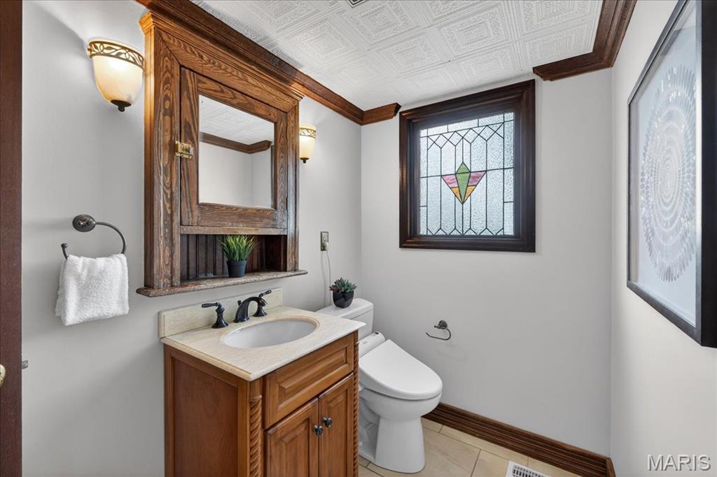 Graeser Sub Lt Pt 1 Located At Center - Residential