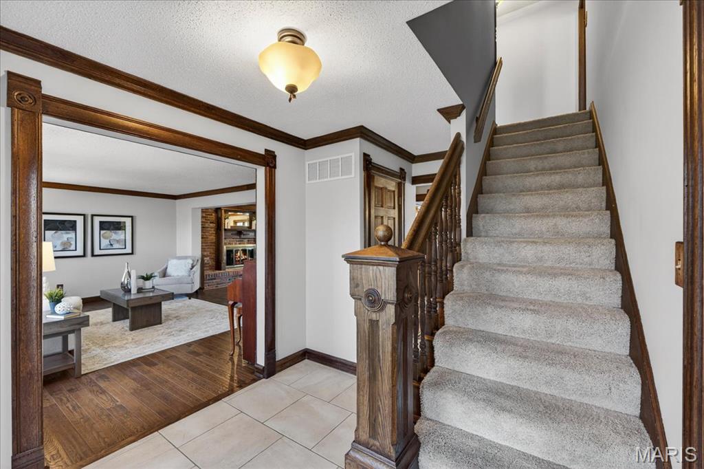 Graeser Sub Lt Pt 1 Located At Center - Residential