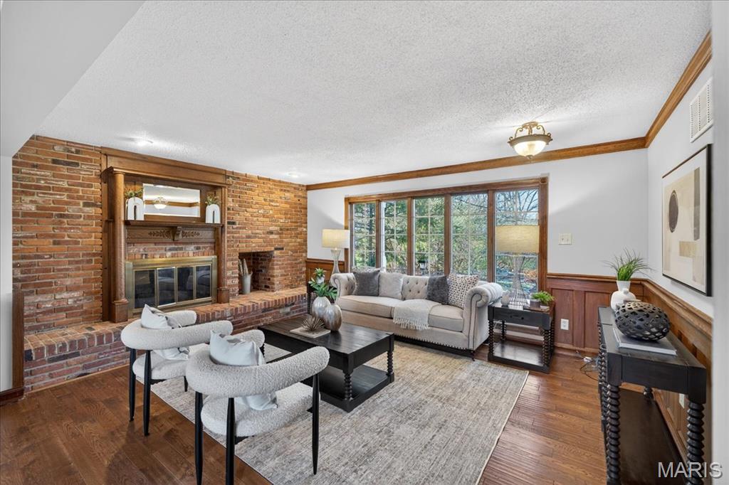 Graeser Sub Lt Pt 1 Located At Center - Residential