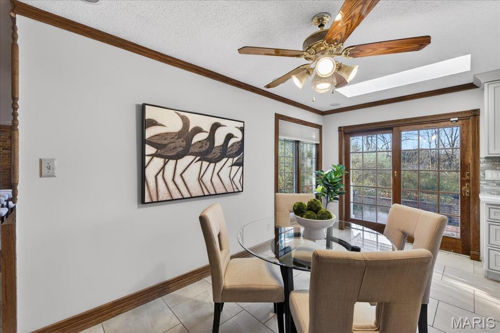 Graeser Sub Lt Pt 1 Located At Center - Residential