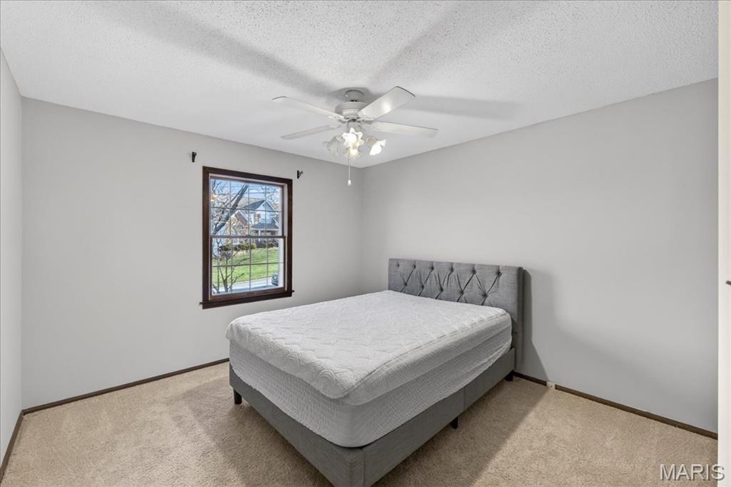 Graeser Sub Lt Pt 1 Located At Center - Residential